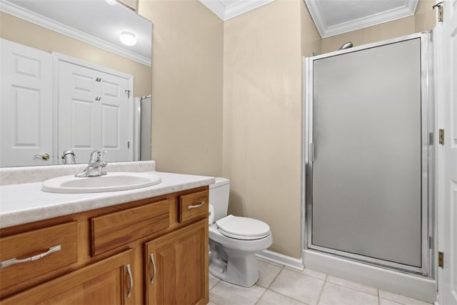 1143 Links Way, West Deer, PA 15044