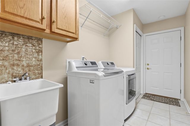 1143 Links Way, West Deer, PA 15044