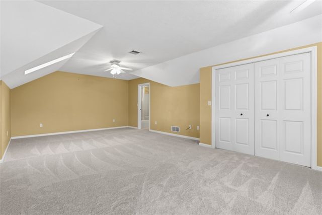 1143 Links Way, West Deer, PA 15044