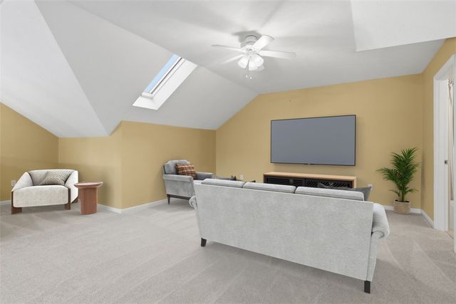 1143 Links Way, West Deer, PA 15044