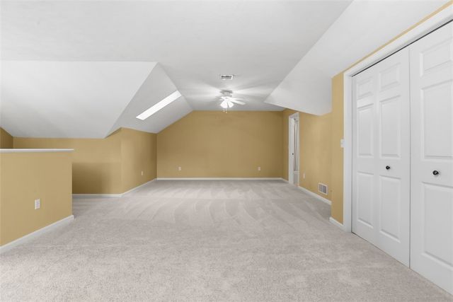 1143 Links Way, West Deer, PA 15044