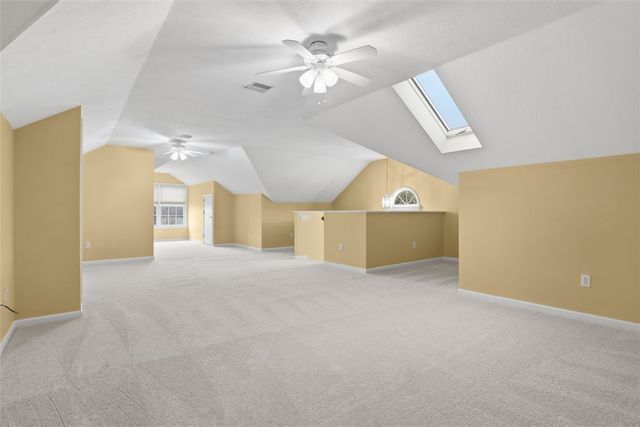 1143 Links Way, West Deer, PA 15044