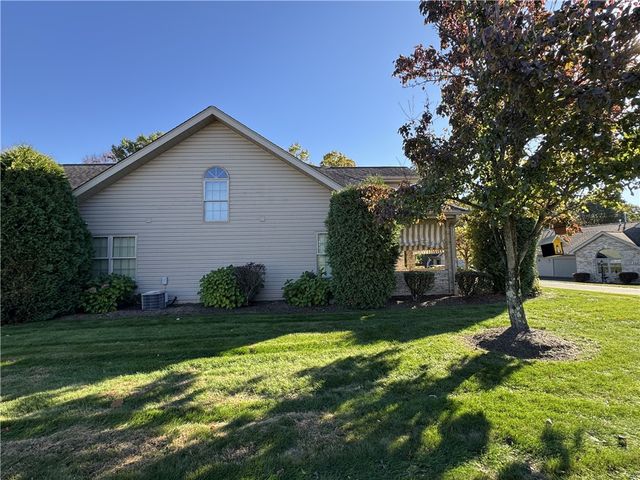 1143 Links Way, West Deer, PA 15044