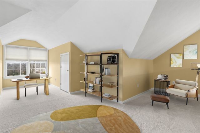 1143 Links Way, West Deer, PA 15044