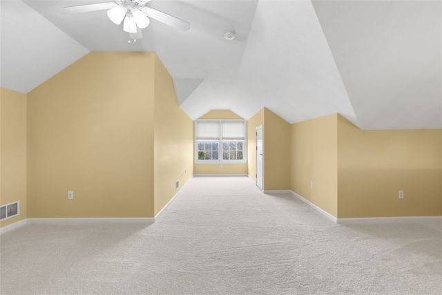 1143 Links Way, West Deer, PA 15044