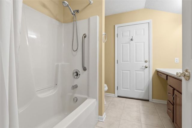 1143 Links Way, West Deer, PA 15044