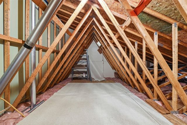 1143 Links Way, West Deer, PA 15044