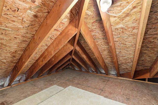 1143 Links Way, West Deer, PA 15044