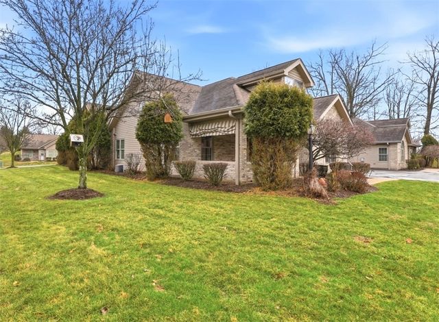 1143 Links Way, West Deer, PA 15044