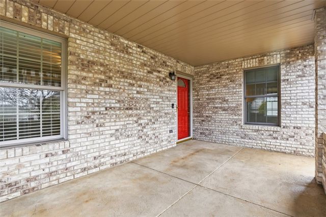 1143 Links Way, West Deer, PA 15044