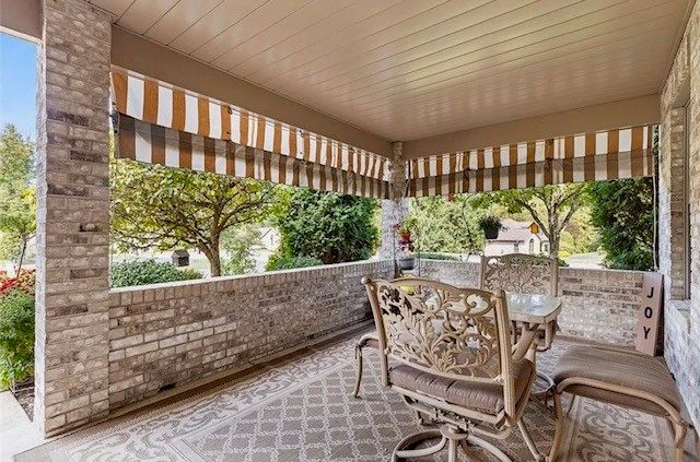 1143 Links Way, West Deer, PA 15044