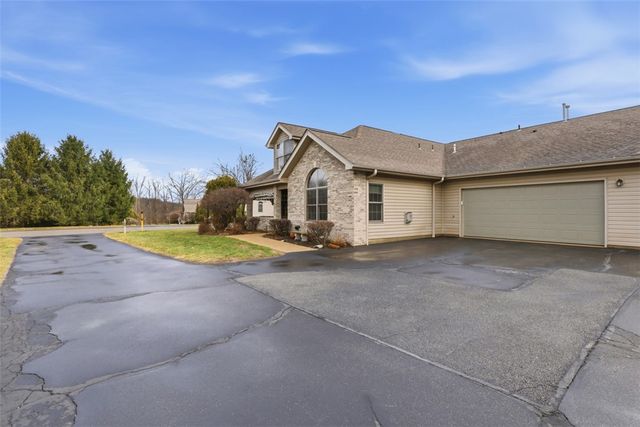 1143 Links Way, West Deer, PA 15044