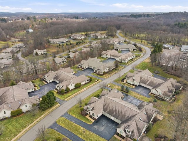 1143 Links Way, West Deer, PA 15044