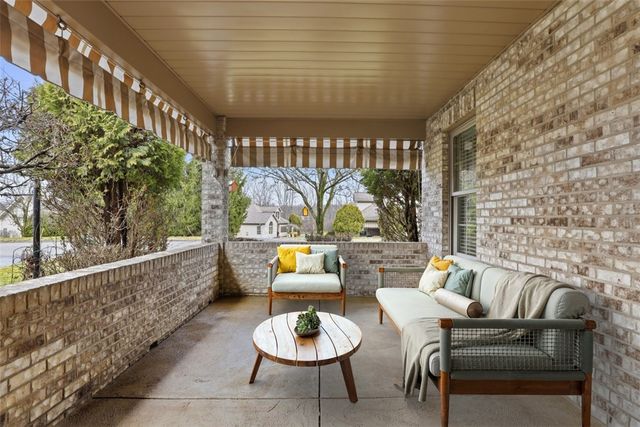 1143 Links Way, West Deer, PA 15044