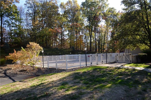 1143 Links Way, West Deer, PA 15044