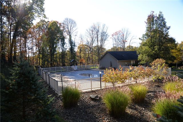 1143 Links Way, West Deer, PA 15044