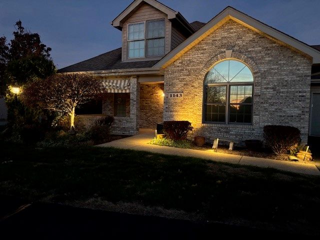 1143 Links Way, West Deer, PA 15044