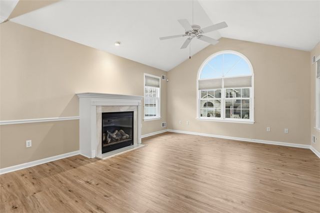 1143 Links Way, West Deer, PA 15044