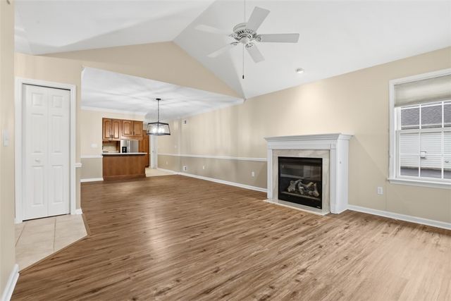 1143 Links Way, West Deer, PA 15044