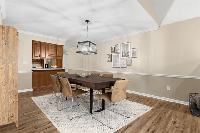 1143 Links Way, West Deer, PA 15044