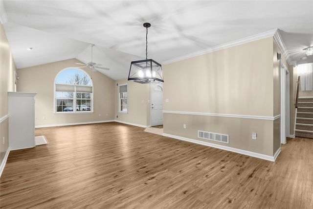 1143 Links Way, West Deer, PA 15044