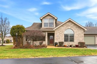 1143 Links Way, West Deer, PA 15044