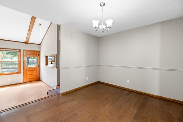 3609 E Countryside Plz, Wichita, KS 67218