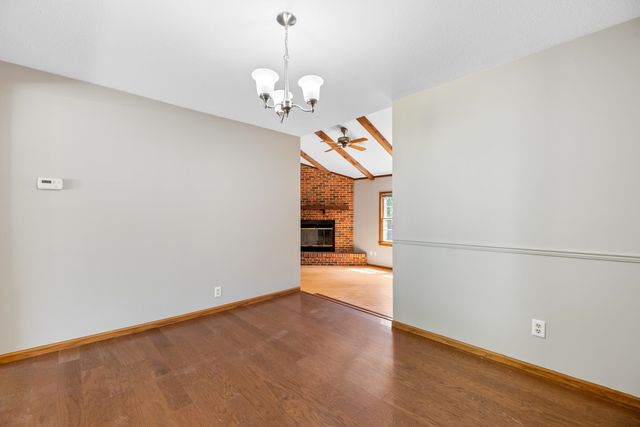 3609 E Countryside Plz, Wichita, KS 67218