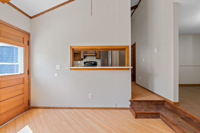 3609 E Countryside Plz, Wichita, KS 67218