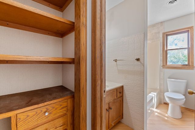 3609 E Countryside Plz, Wichita, KS 67218