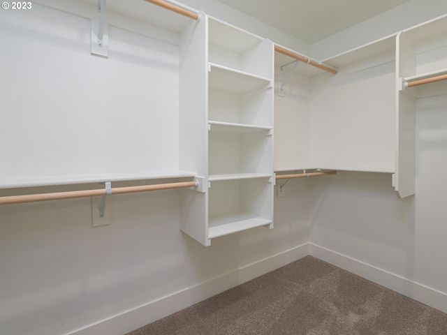 336 SUNDAY Dr, Creswell, OR 97426