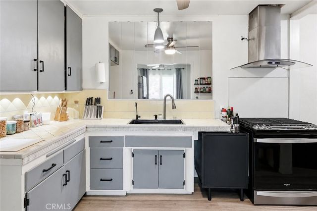 323 N Morris, West Covina, CA 91790