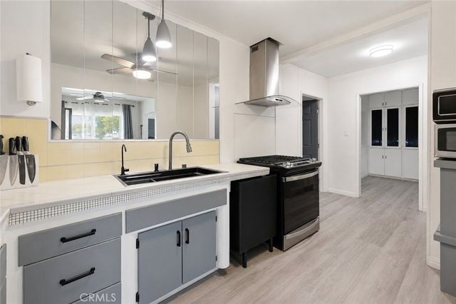 323 N Morris, West Covina, CA 91790