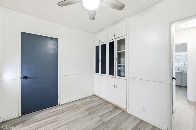 323 N Morris, West Covina, CA 91790