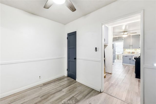 323 N Morris, West Covina, CA 91790