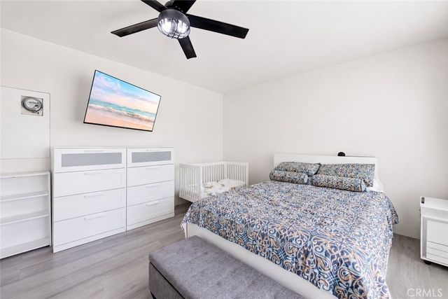 323 N Morris, West Covina, CA 91790