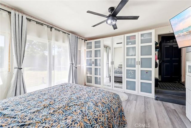 323 N Morris, West Covina, CA 91790