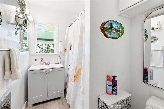 323 N Morris, West Covina, CA 91790