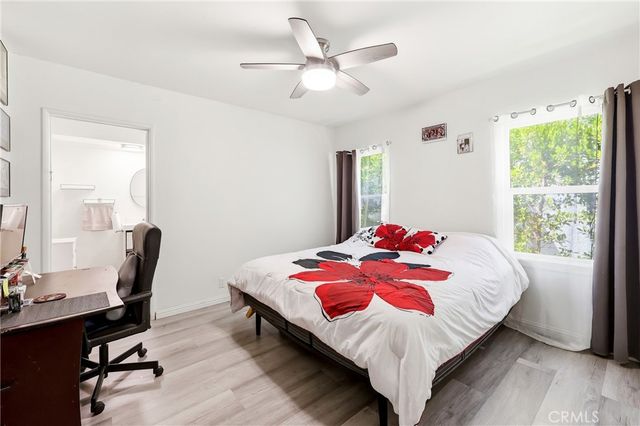323 N Morris, West Covina, CA 91790