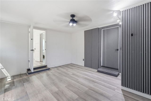 323 N Morris, West Covina, CA 91790