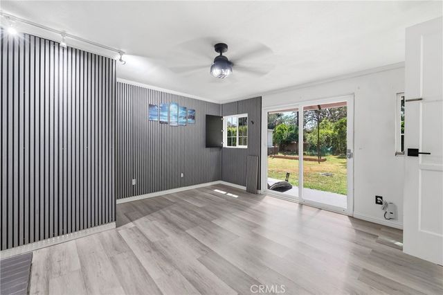 323 N Morris, West Covina, CA 91790