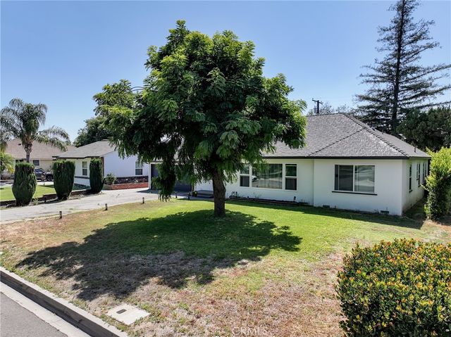 323 N Morris, West Covina, CA 91790