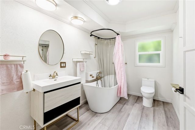 323 N Morris, West Covina, CA 91790