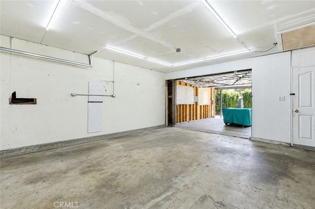 323 N Morris, West Covina, CA 91790