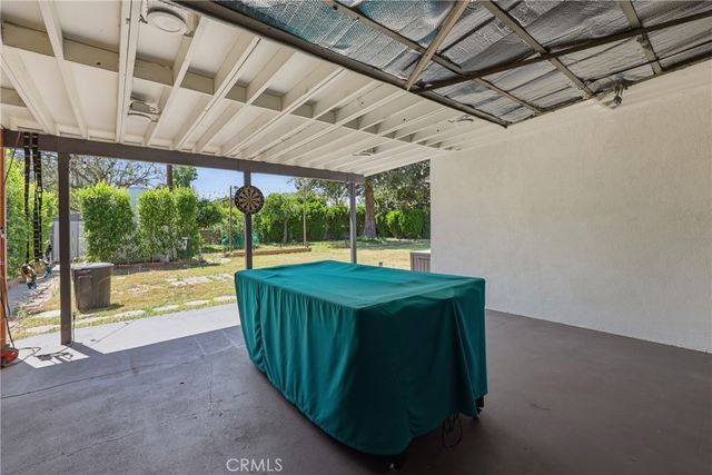 323 N Morris, West Covina, CA 91790
