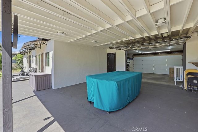 323 N Morris, West Covina, CA 91790