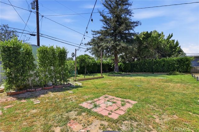 323 N Morris, West Covina, CA 91790