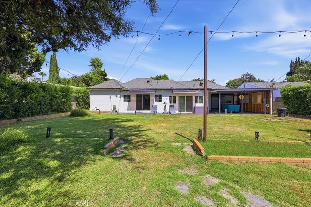 323 N Morris, West Covina, CA 91790
