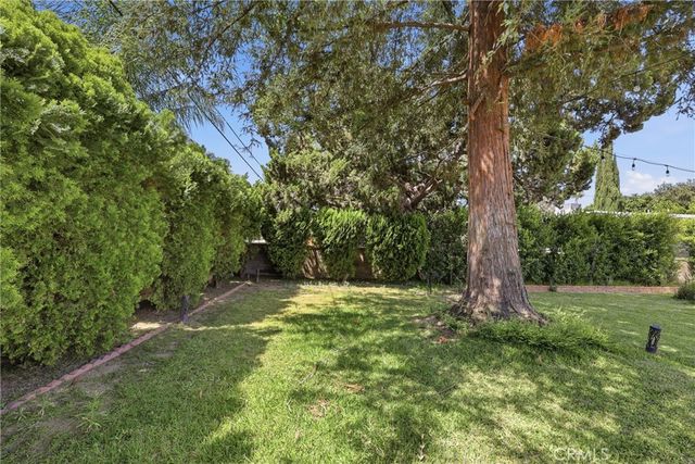 323 N Morris, West Covina, CA 91790