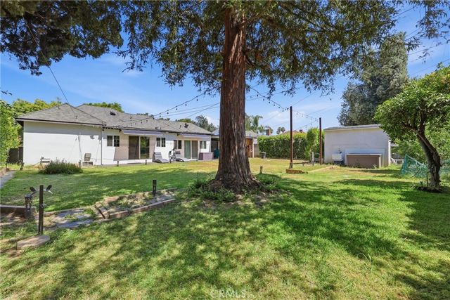 323 N Morris, West Covina, CA 91790